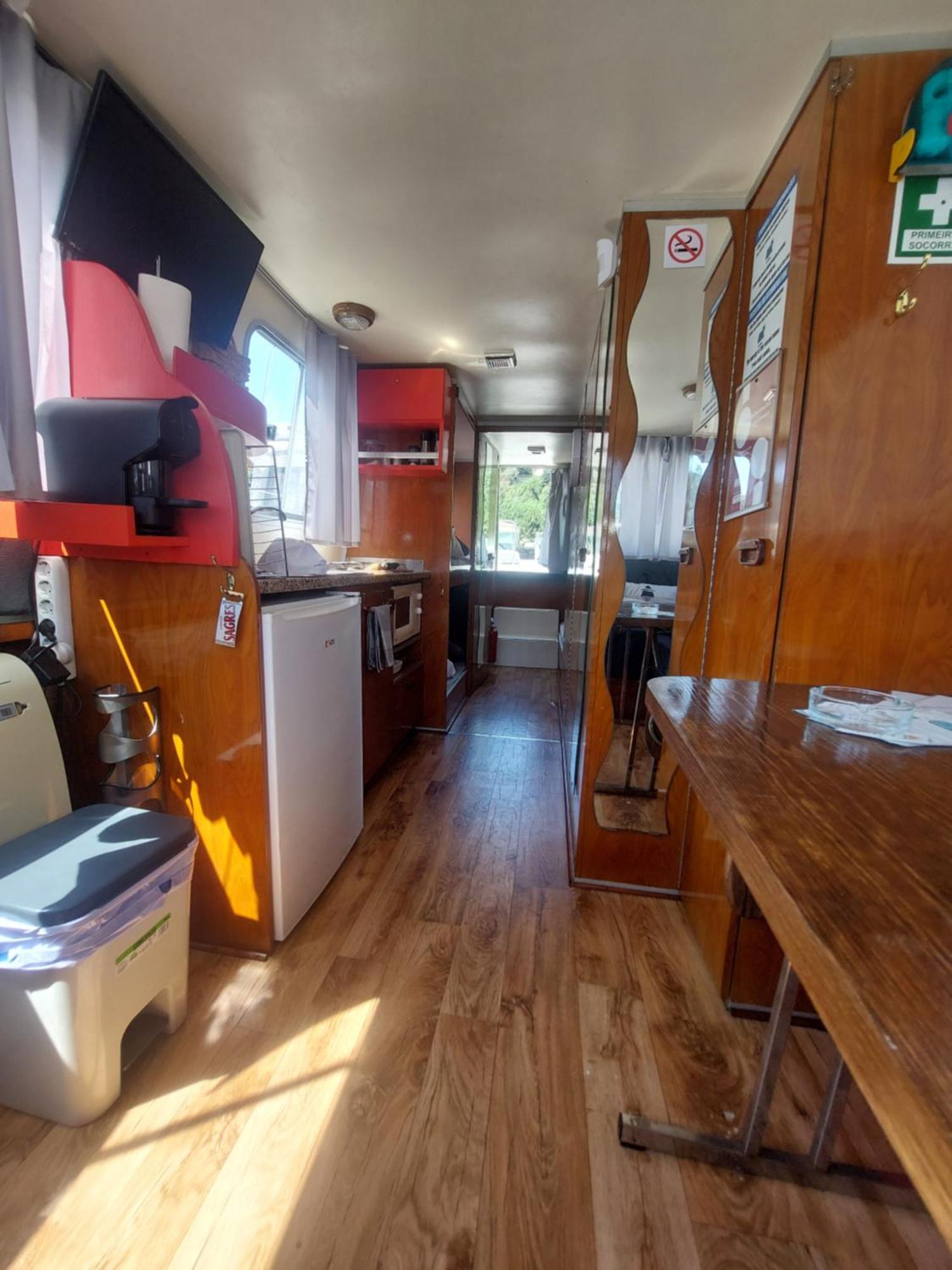 Douro Houseboats Hotell Marco de Canavezes Exteriör bild